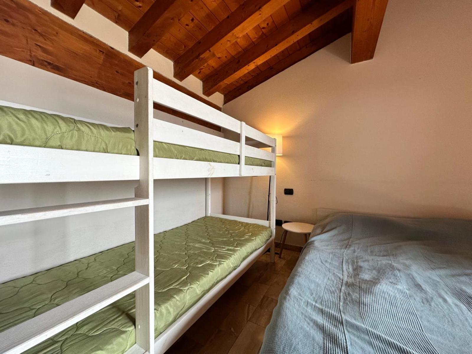 Loft Gardasee Lonato Bagian luar foto