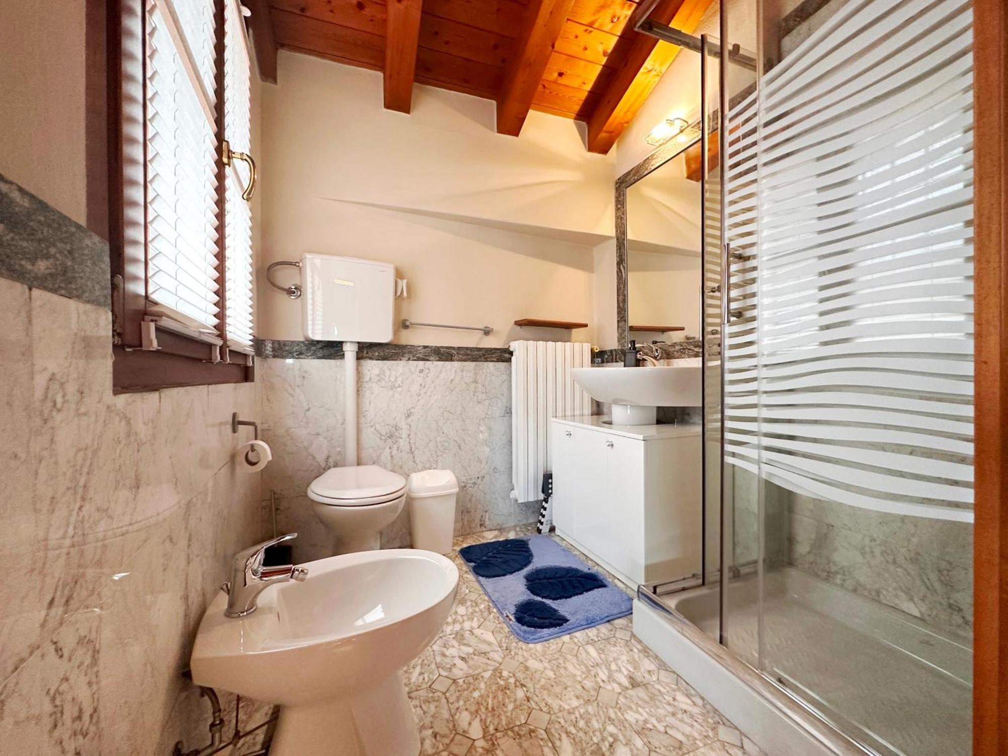 Loft Gardasee Lonato Bagian luar foto