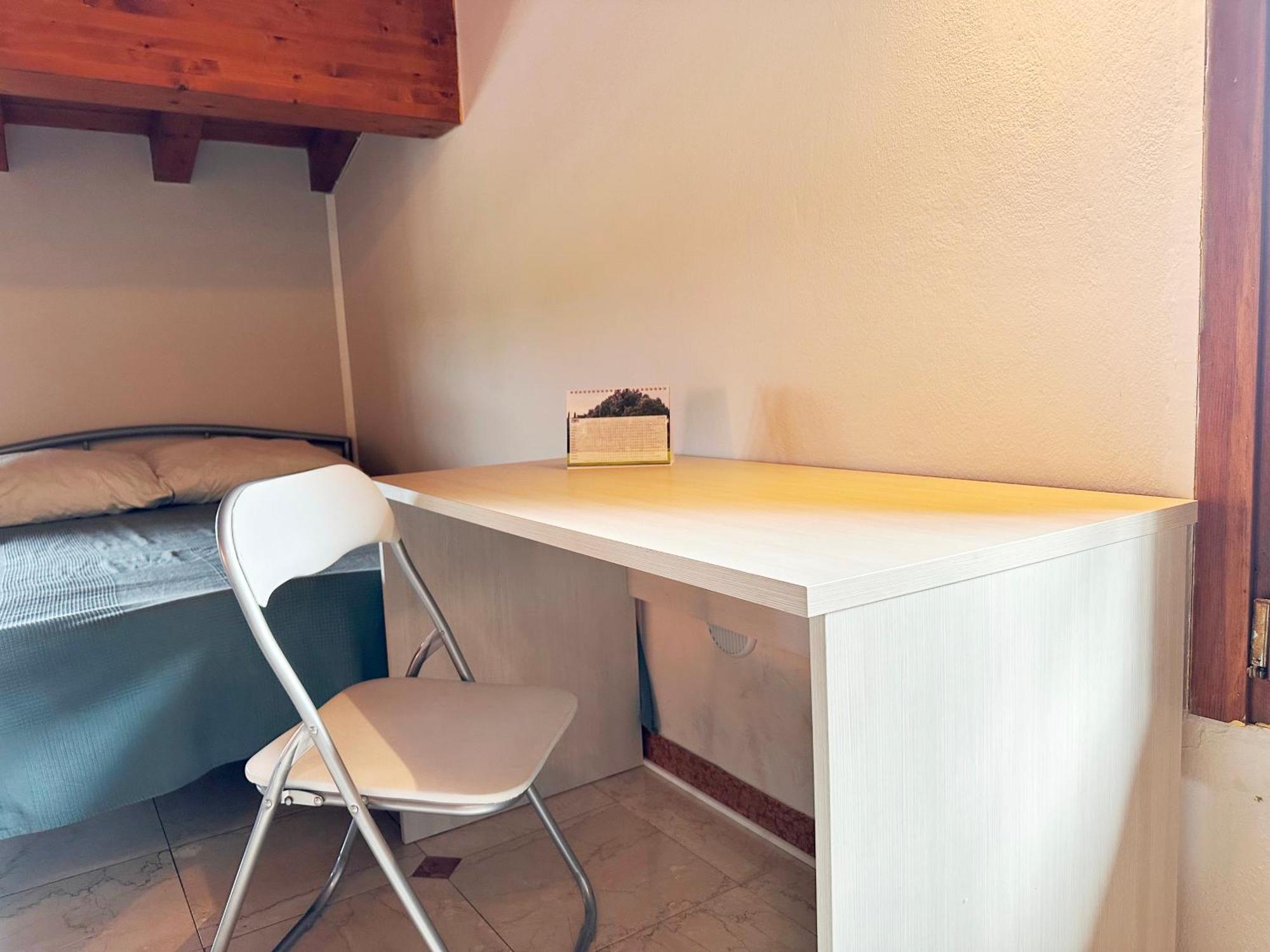 Loft Gardasee Lonato Bagian luar foto