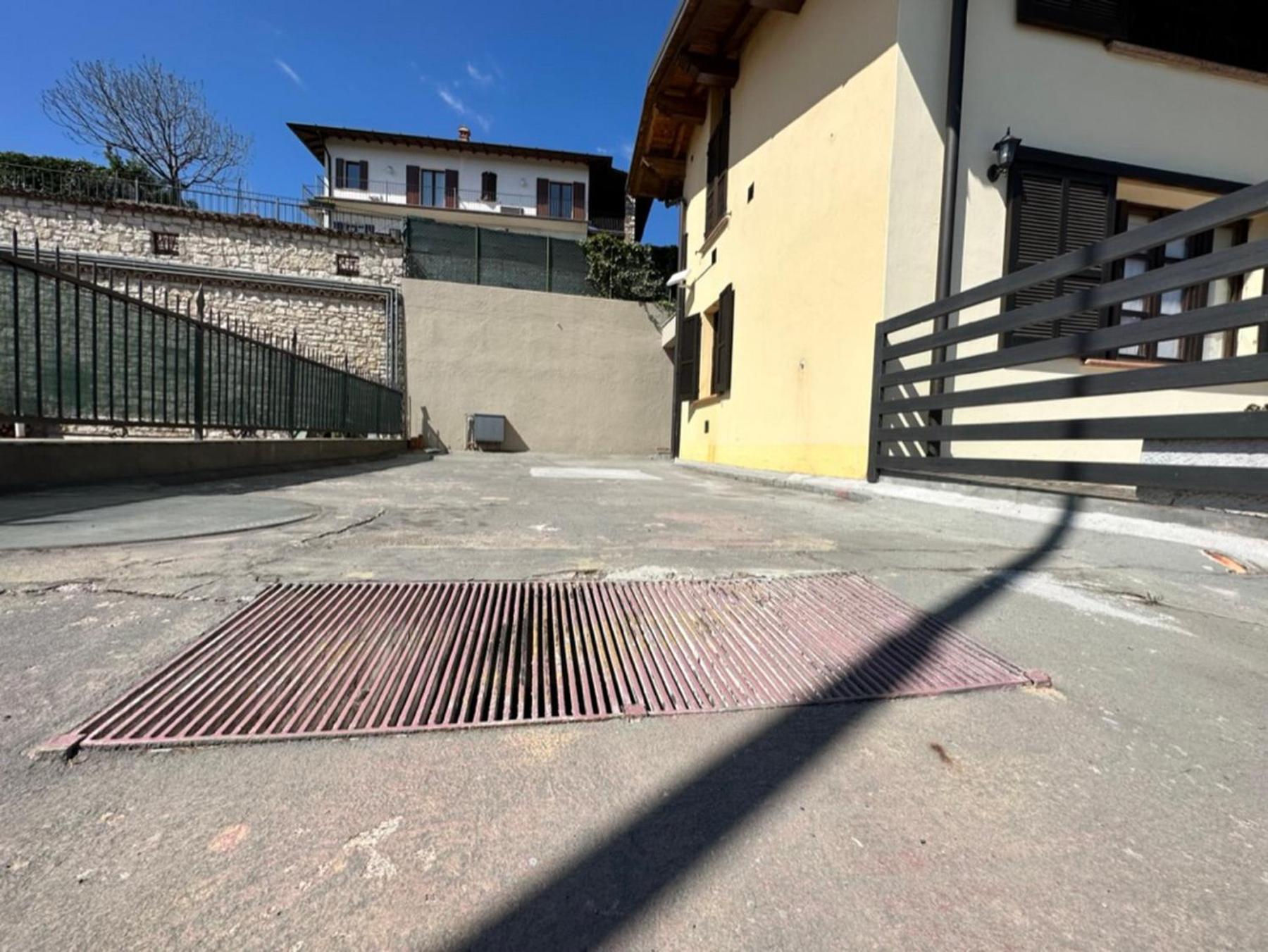 Loft Gardasee Lonato Bagian luar foto